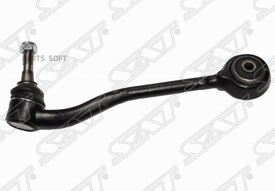 

Рычаг Передний Нижний Bmw E53 00-06 Lh (левый) Sat арт. ST-31126760275