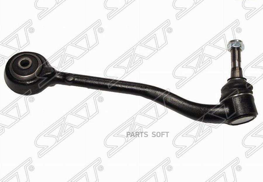 

Рычаг Передний Нижний Bmw E53 00-06 Rh (правый) Sat арт. ST-31126760276