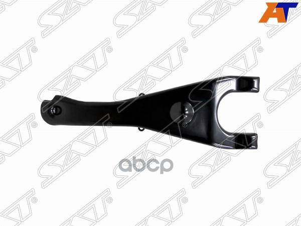

SAT Вилка сцепления TOYOTA 4RUNNER 95-02 3RZFE/TOWNACE 96-01