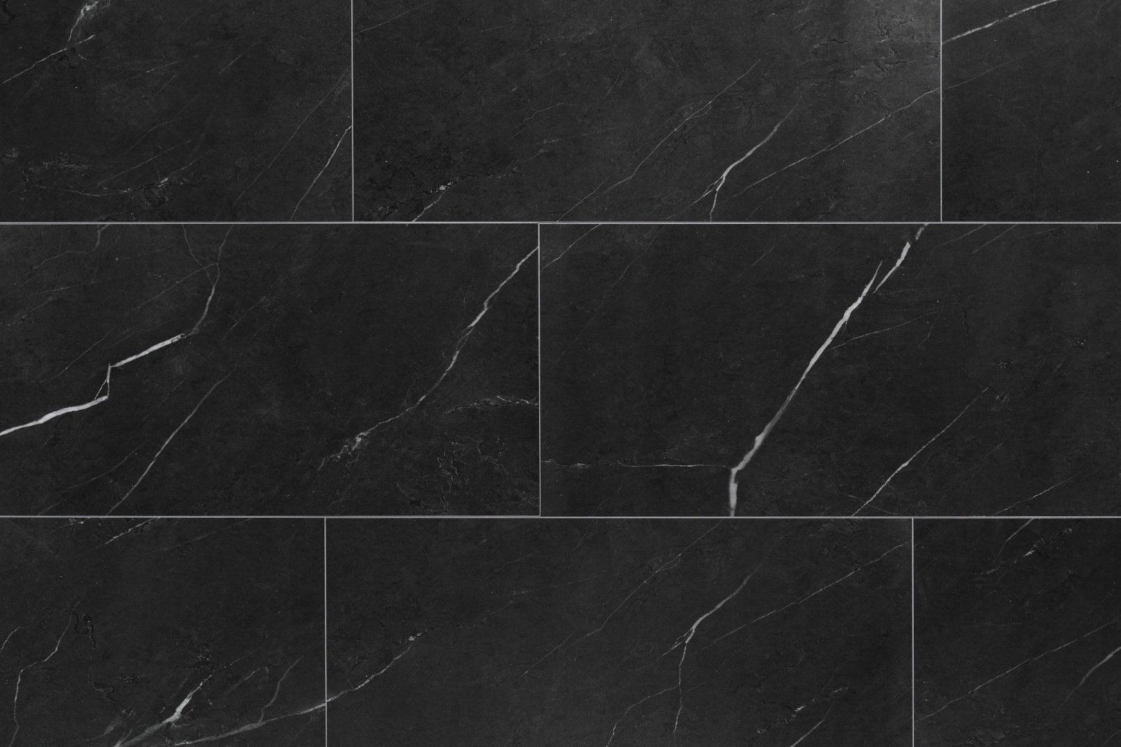 

Плитка Aquafloor Stone AF3533MST 610x305x4 1.86 м2, Stone