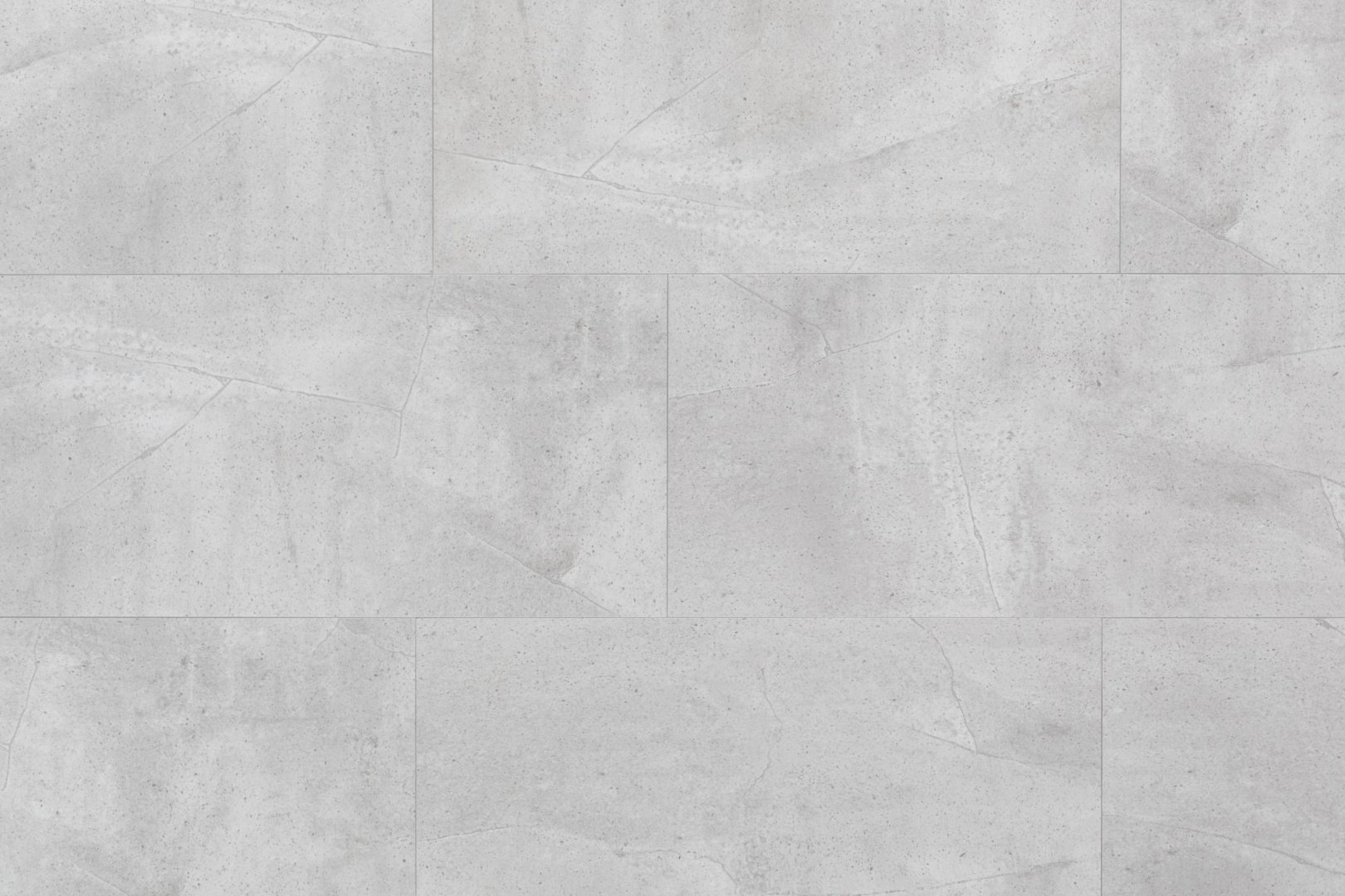 фото Плитка aquafloor stone af3551sst 610x305x4 1.86 м2