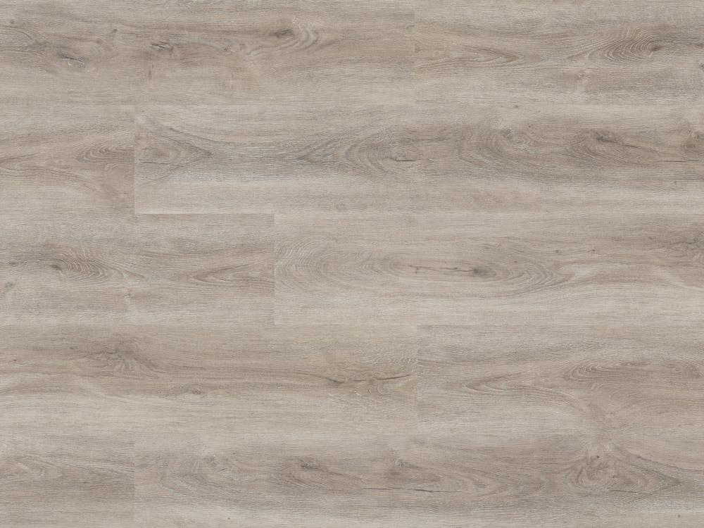 

Плитка Arbiton Amaron 4V CA115 Oregon Oak 1511x229x5 2.07 м2, Amaron