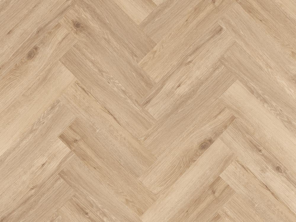 фото Плитка arbiton amaron herringbone wembley oak ca159 592x148x5 1.4 м2