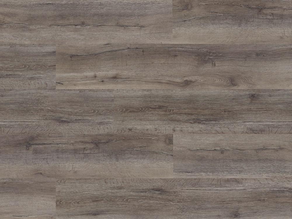 

Плитка Arbiton Amaron Wood Argos Oak CA116 1511x229x5 2.07 м2, Amaron