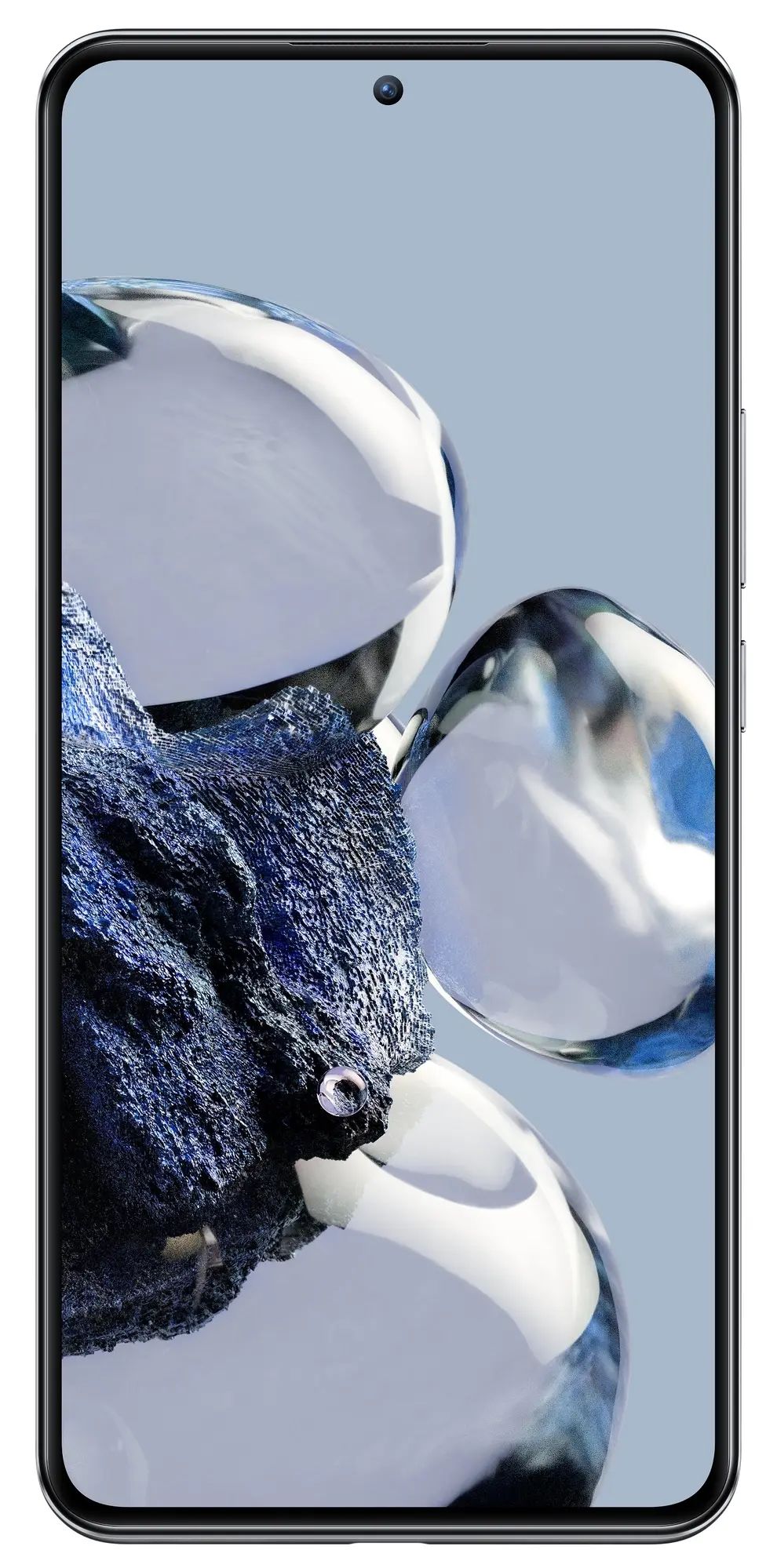 

Смартфон Xiaomi 12T Pro 12/256GB Silver (X42617), 12T Pro