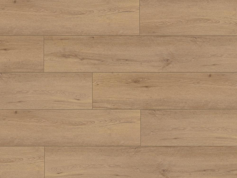 фото Плитка arbiton amaron wood belford oak ca146 1511x229x5 2.07 м2