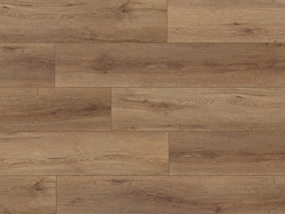 фото Плитка arbiton amaron wood grants oak ca148 1511x229x5 2.07 м2