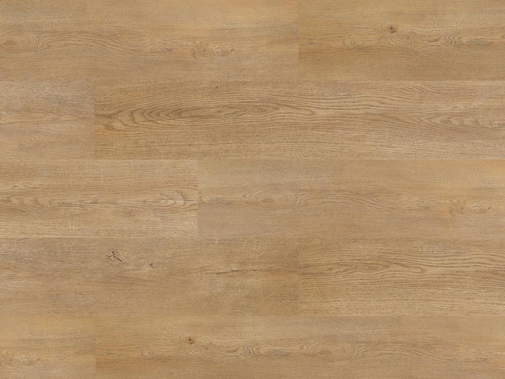 фото Плитка arbiton amaron wood mayne oak ca155 1511x229x5 2.07 м2