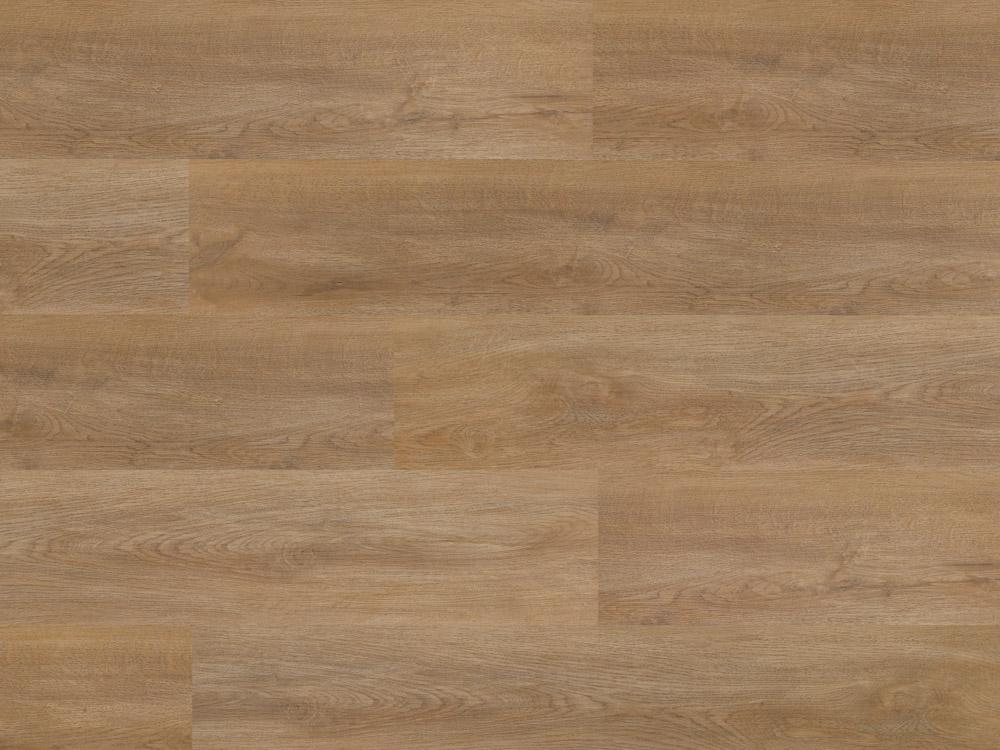 фото Плитка arbiton amaron wood sierra oak ca154 1511x229x5 2.07 м2