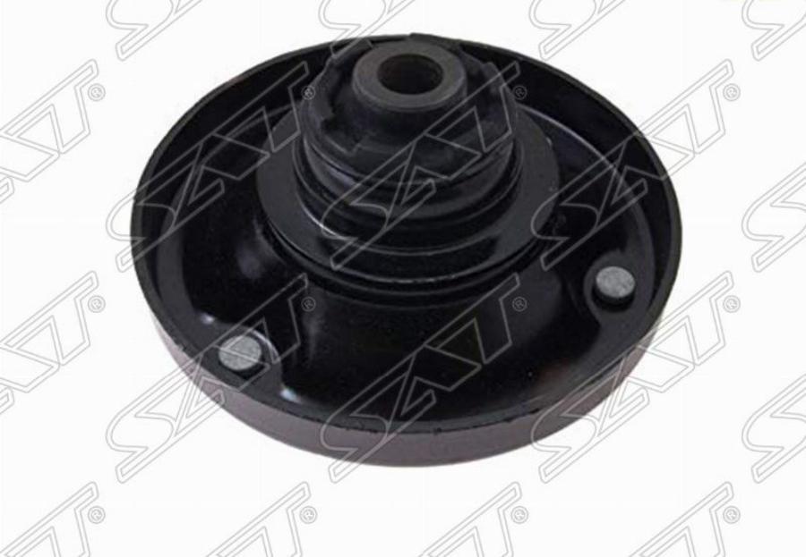 

Опора Передней Стойки Bmw X5 E53 99-06/Bmw 7 00-07 Lh=Rh Sat арт. ST-31306779604