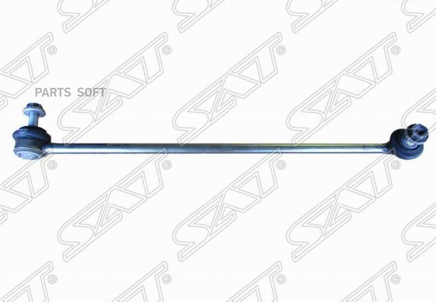 

Тяга Переднего Стабилизатора Bmw7 E6 01- Lh (левый) Sat арт. ST-31356753767