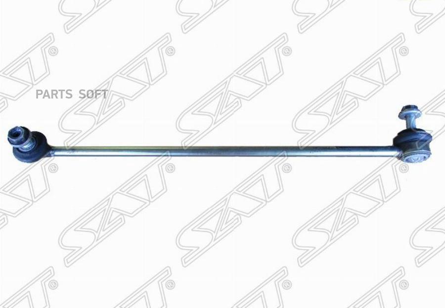 

Тяга Переднего Стабилизатора Bmw7 E6# 01- Rh (правый) Sat арт. ST-31356753768