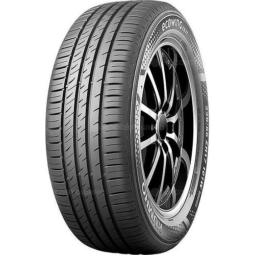 

Шины летние Kumho Ecowing ES31 185/65 R15 88T, Ecowing ES31