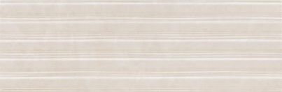 

Плитка Argenta Acra EXEDRA Soft Shine 30x90 1.08 м2, Acra