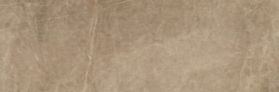 

Плитка Argenta Acra Light Shine 30x90 1.35 м2, Acra