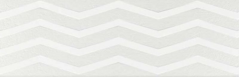 фото Плитка argenta chalk saw white 40x120 1.44 м2