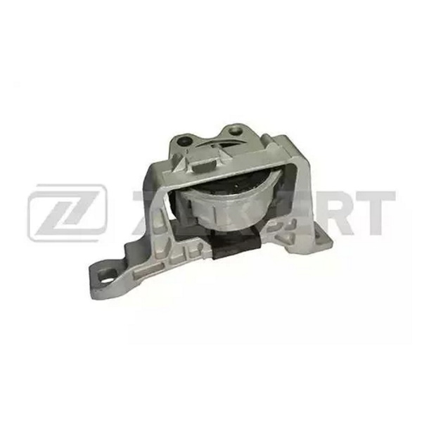 

Опора двигателя ZEKKERT GM3080