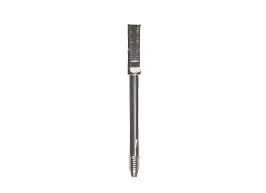 

98531070IW Держатель иглы для аэрографов HP-AR/BR/AP/BP/SBP/AH/BH, CM-C/CPCM-C2P/C2/B2/SB2