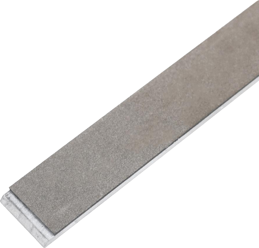 

Пластина алмазная TSPROF F220 Coarse