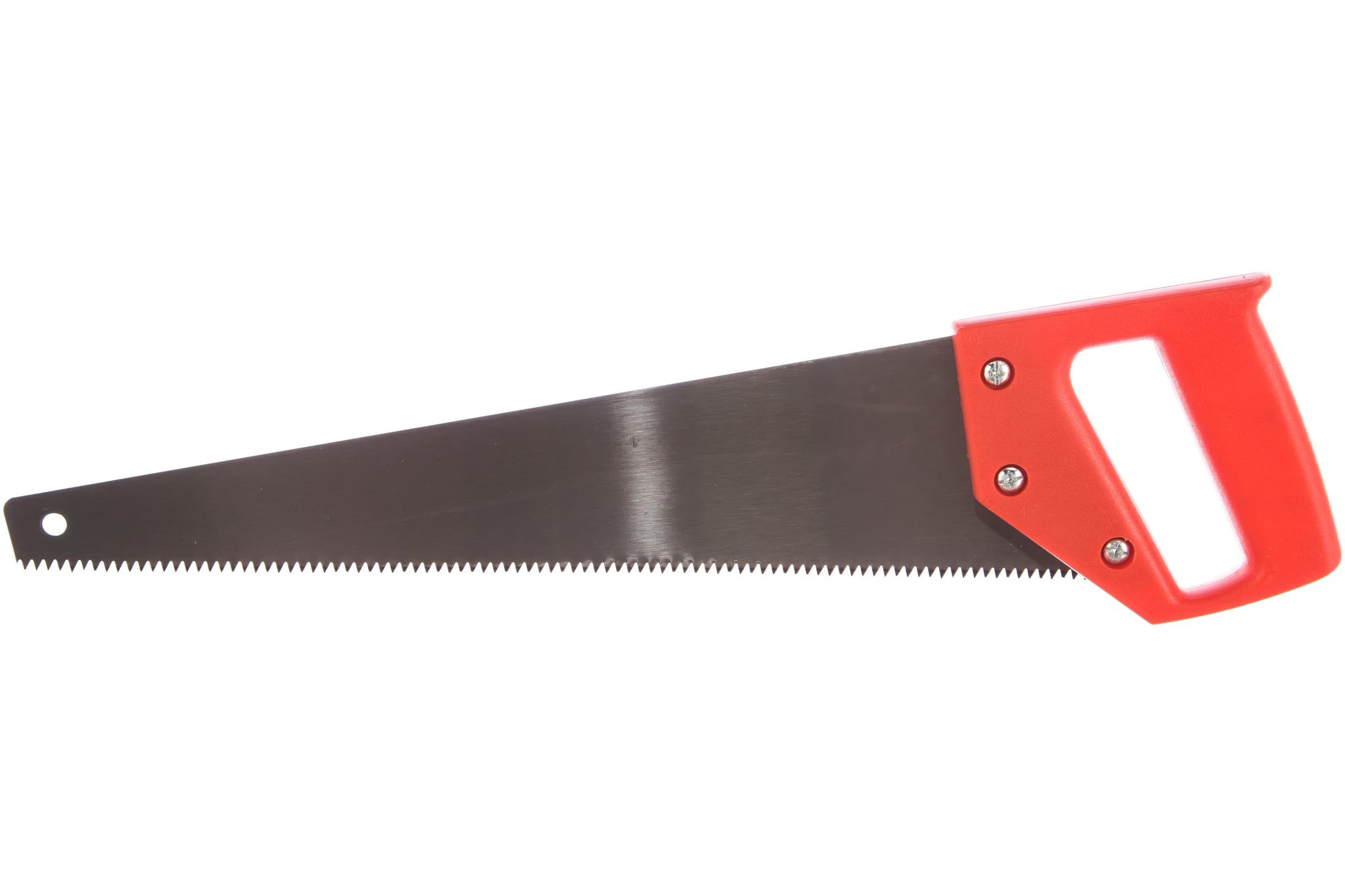 

Top Tools Ножовка по дереву, 400 мм, 6TPI 10A640