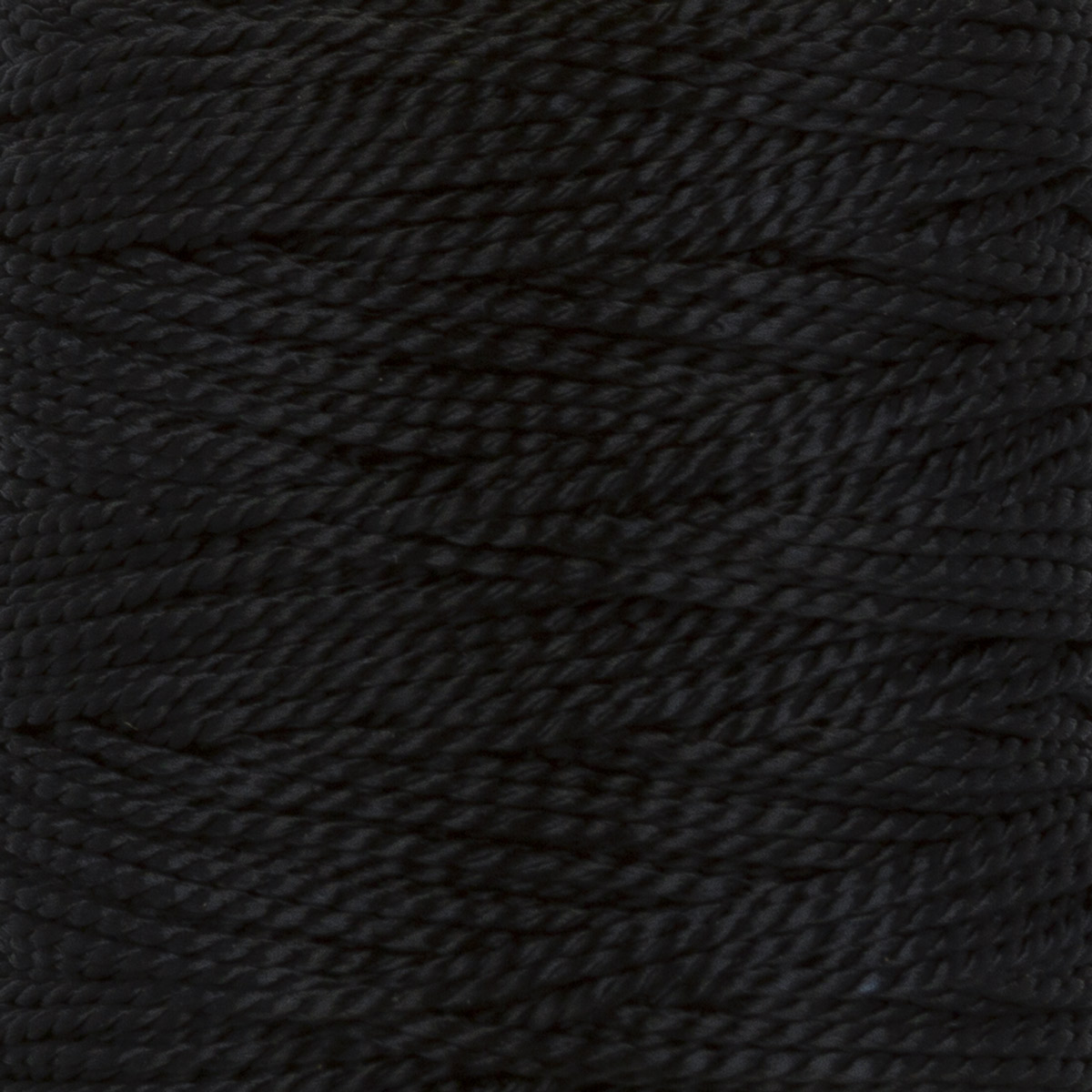 

Gamma (полиэстер), 900 я, 823 м, №322 темно-синий