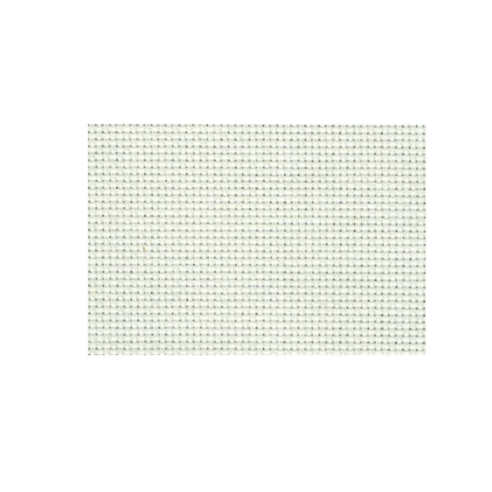 

Gamma aida, №18, 100% хлопок, 50х50 см, 5 шт, кремовый, Бежевый