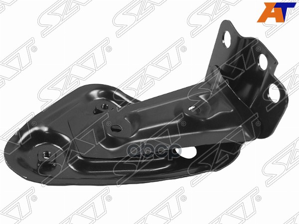 

SAT ST-320-0009 Крепление крыла TOYOTA HILUX REVO 15- LH 1шт