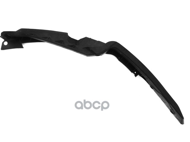 

Направляющая Бампера Передн Лев Skoda Octavia (A5 1z-) 2004-2013 VAG арт. 1Z0807183D