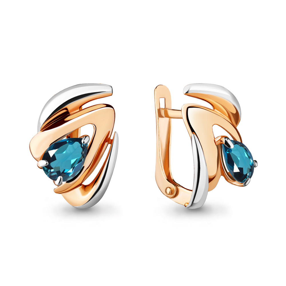 

Серьги из серебра 4489908_925_з, 4489908_925_з