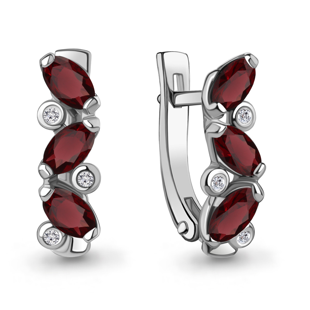 

Серьги из серебра 4415803_925_р, 4415803_925_р