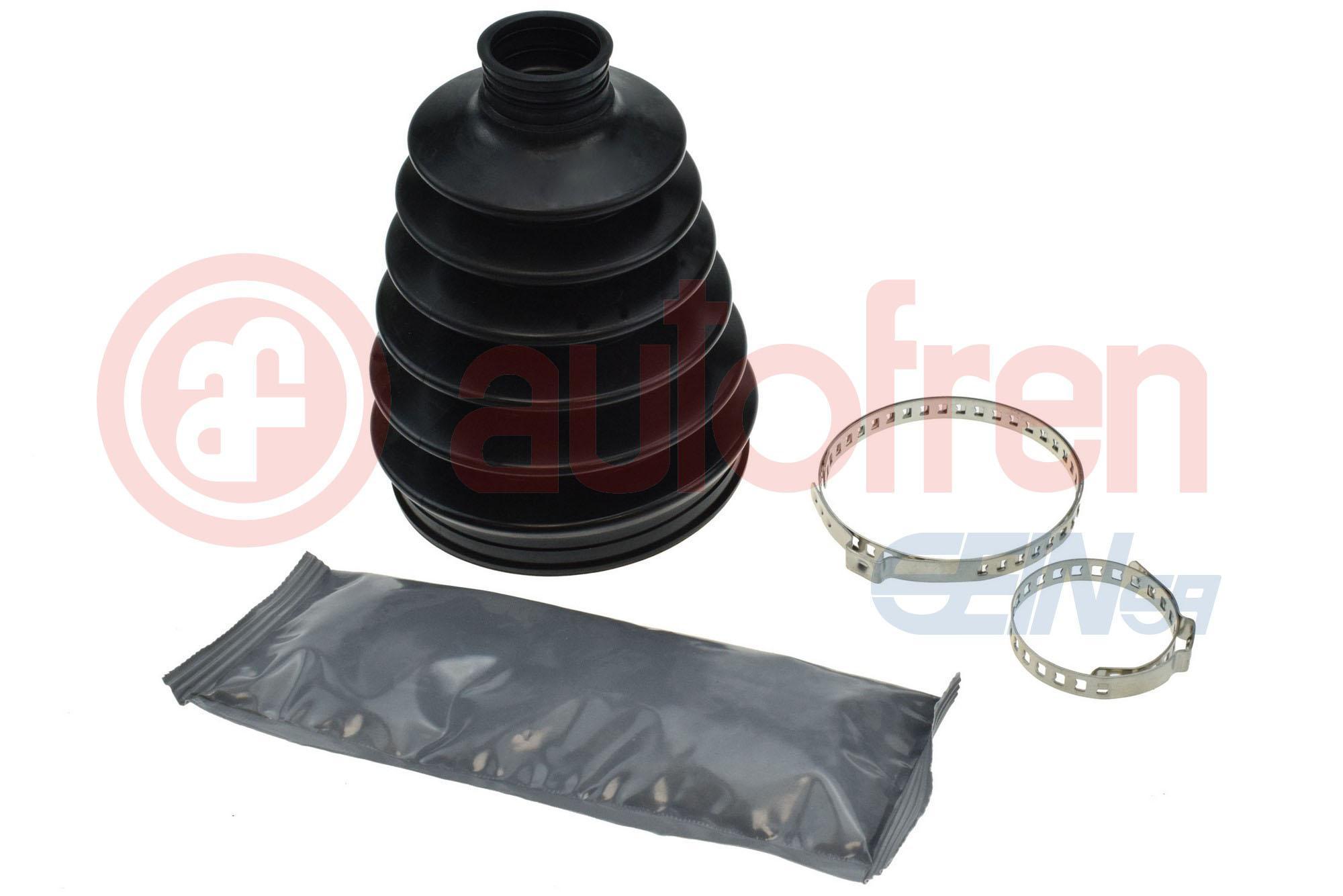 

Комплект пыльника шруса AUTOFREN SEINSA D8334T
