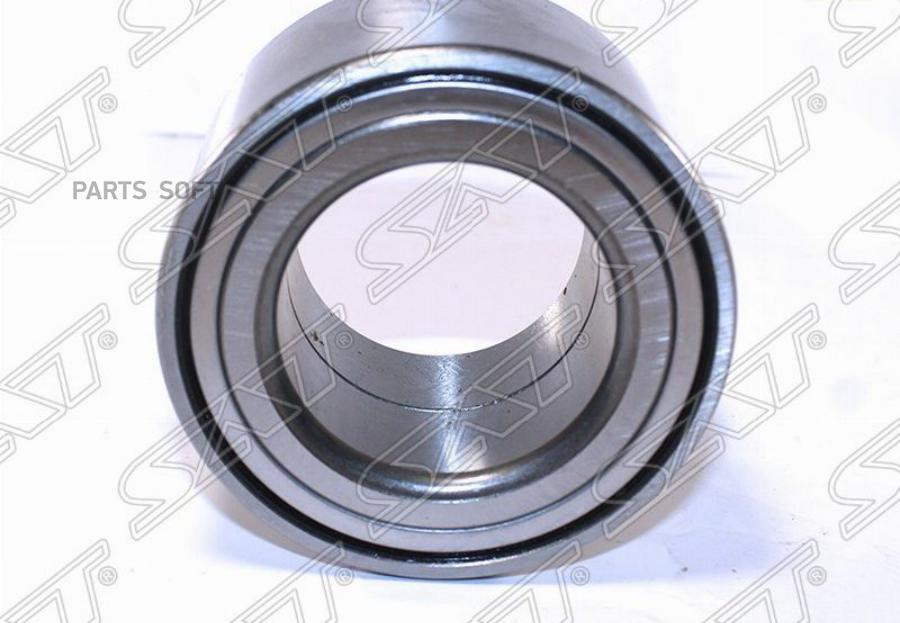 

Подшипник Перед Ступицы Peugeot Boxer I/Ii/Citroen Jumper/Fiat Ducato 94- Sat арт. ST-3326