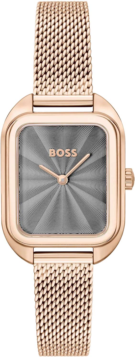 Наручные часы женские HUGO BOSS HB1502683