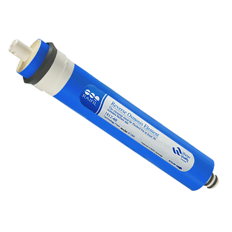 

Мембрана осмос Raifil 60G 8042