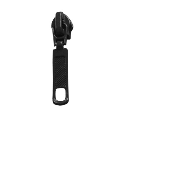 

Gamma №148 спираль, тип 5, 100 шт, черный №310