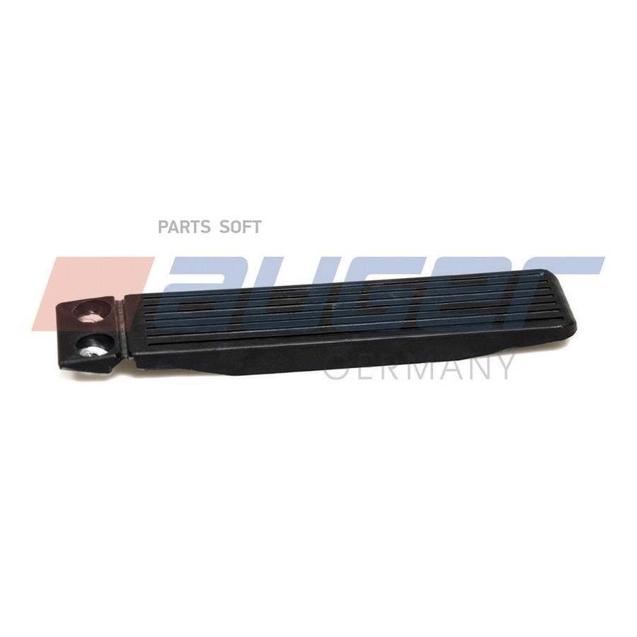 

Изделия из пластмасс HCV auger 59034