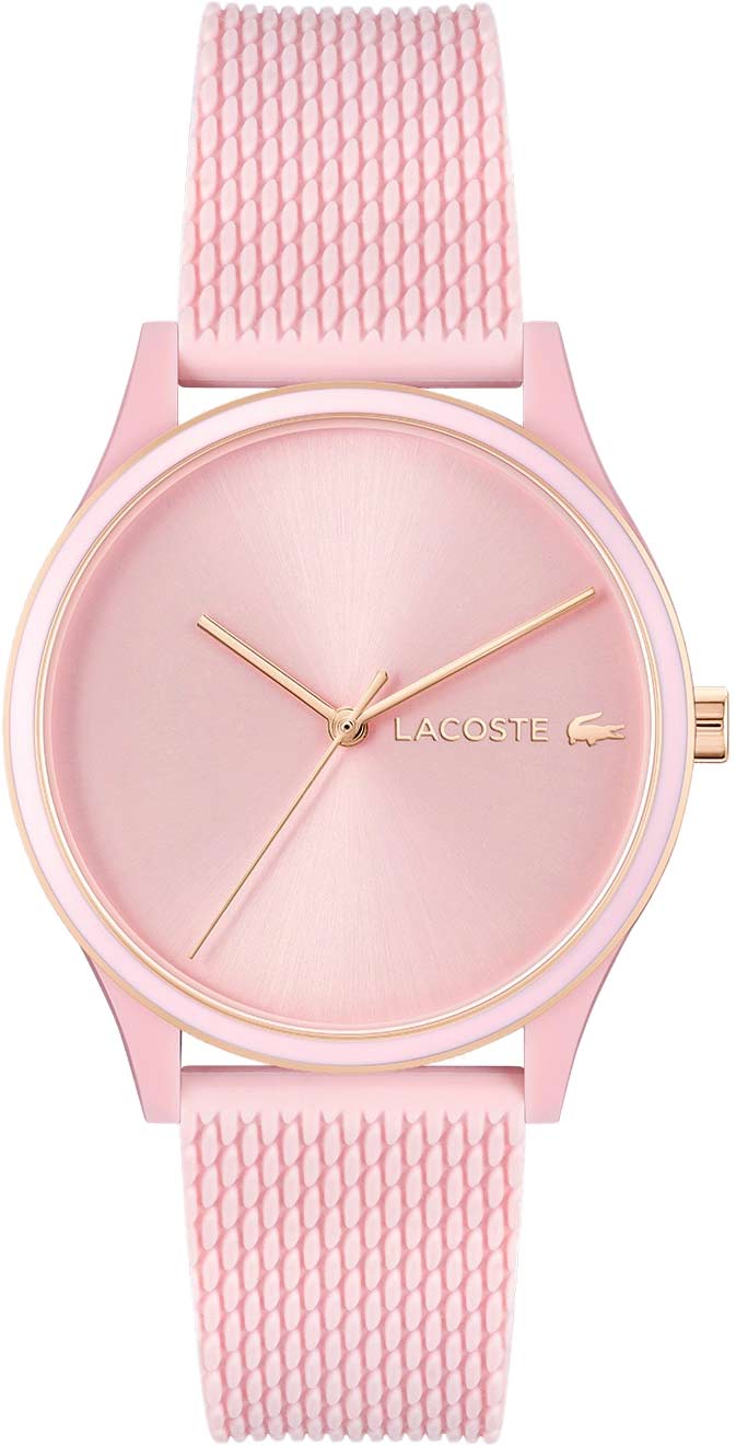 

Наручные часы женские Lacoste 2001305, 2001305