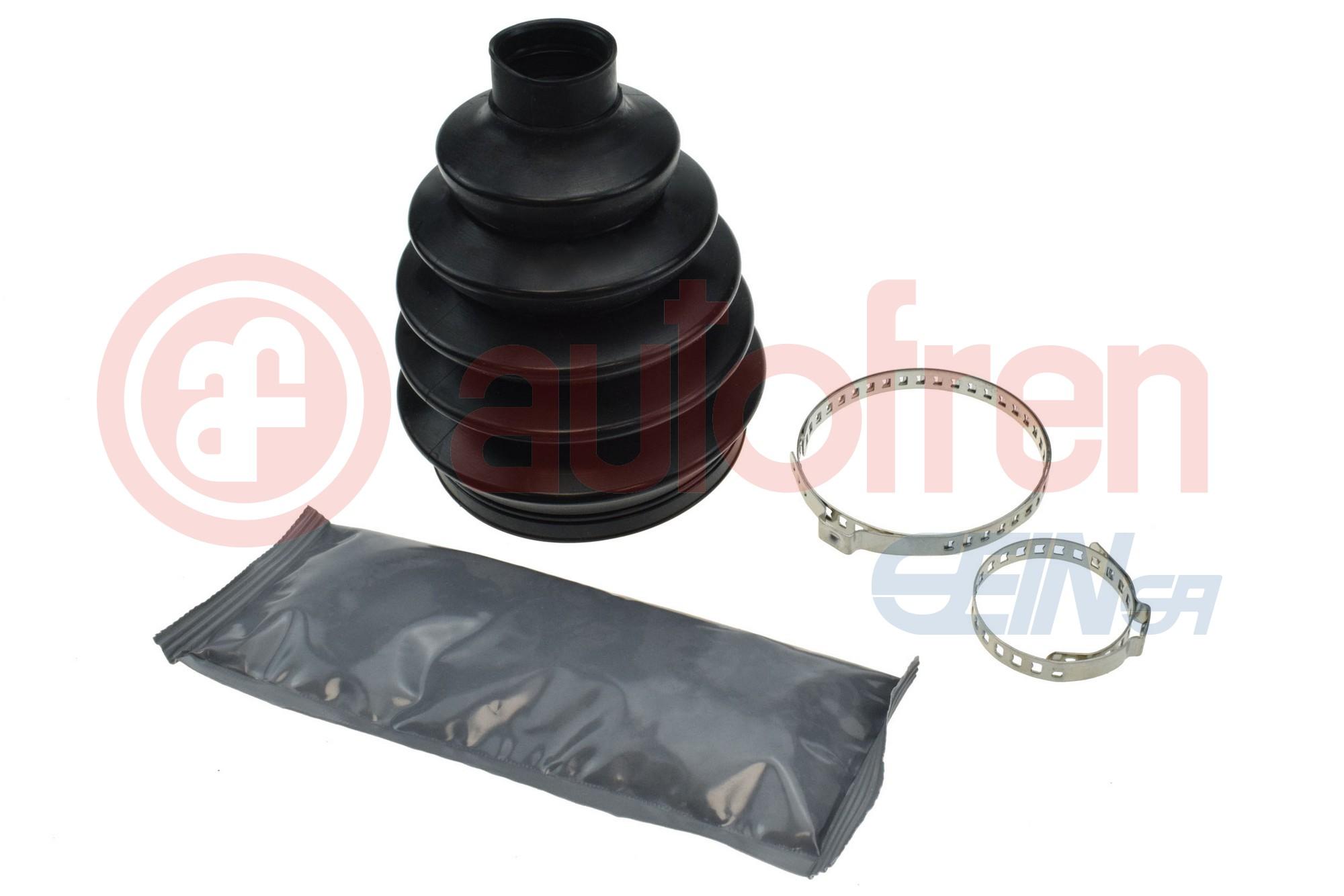 

Комплект пыльника шруса AUTOFREN SEINSA D8333T
