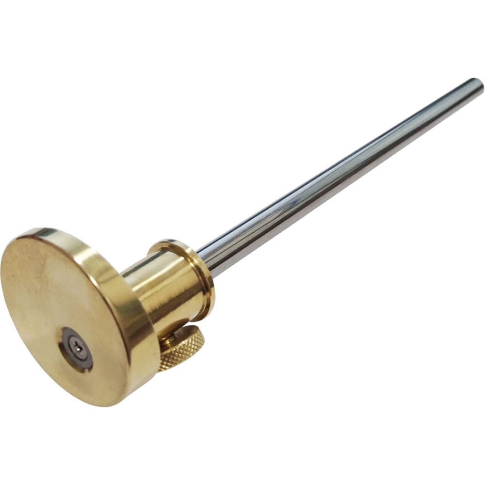 Разметочный рейсмус ПЕТРОГРАДЪ модель 1, 150мм М00017869