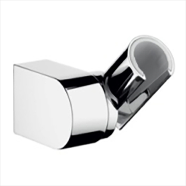 

Держатель ручного душа Hansgrohe Porter Vario хром (28328000)