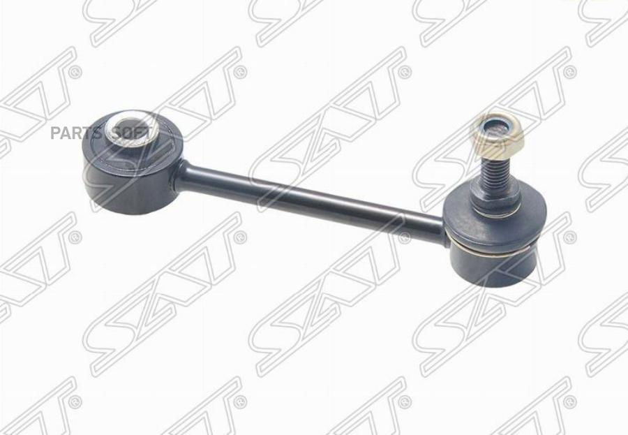 

Тяга Заднего Стабилизатора Bmw X3 09-/X4 14- Lh=Rh Sat арт. ST-33556790324