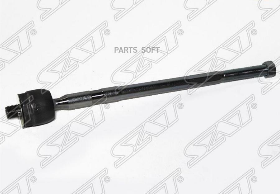 

Тяга Рулевая Great Wall Hover/Safe F1 05- Sat арт. ST-3411110-K00TR