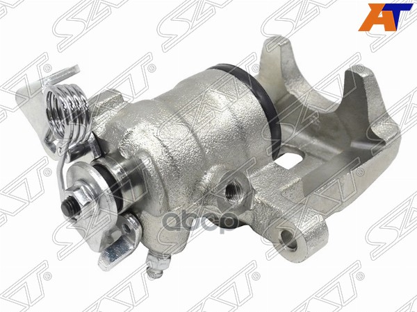 

Суппорт Тормозной Задний Volkswagen Polo 95-00 Правый Sat арт. ST-34-0006
