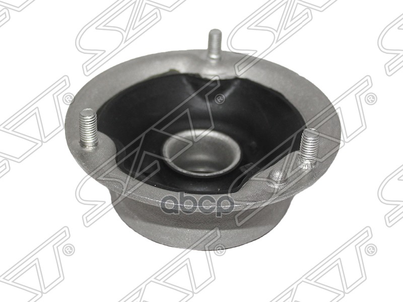 

Опора Передней Стойки Bmw 5 E60/E90 04- Sat арт. ST-31336752735