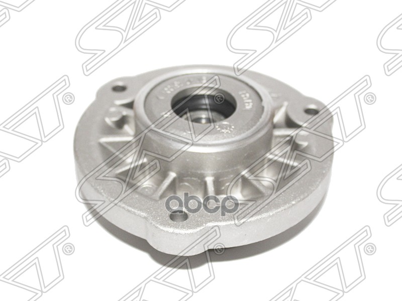 

Опора Передней Стойки Bmw 5 F07/F11 12- Sat арт. ST-31306795082