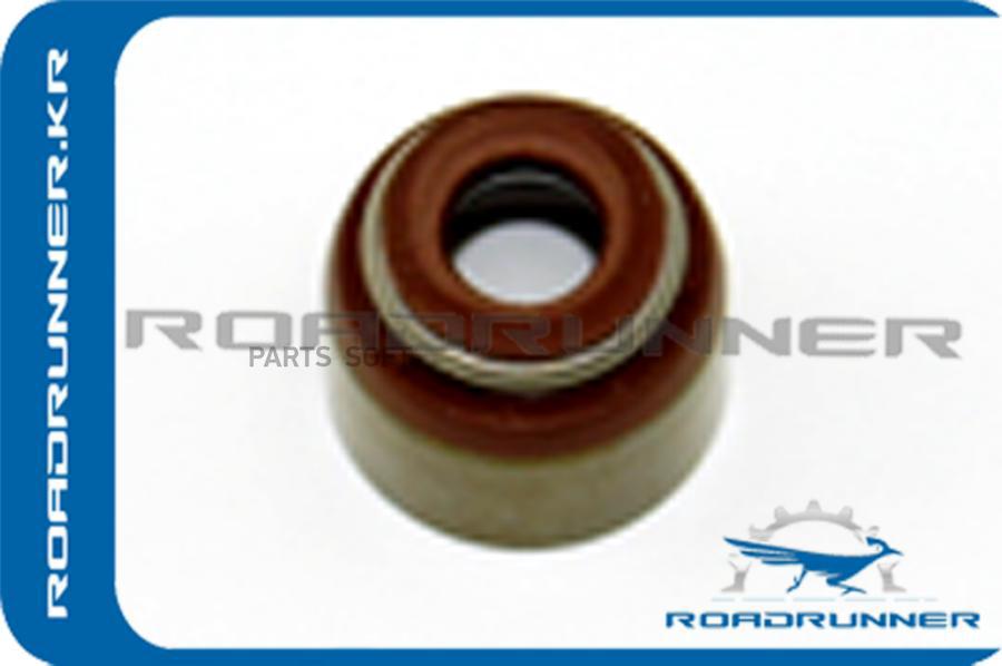 Колпачок маслосъёмный ROADRUNNER rr9004812021000