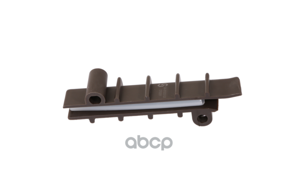 

Успокоитель Цепи Грм Mb W123/W124/W201/W460 2.0-2.3 M102 83-93 Stellox 0481022SX