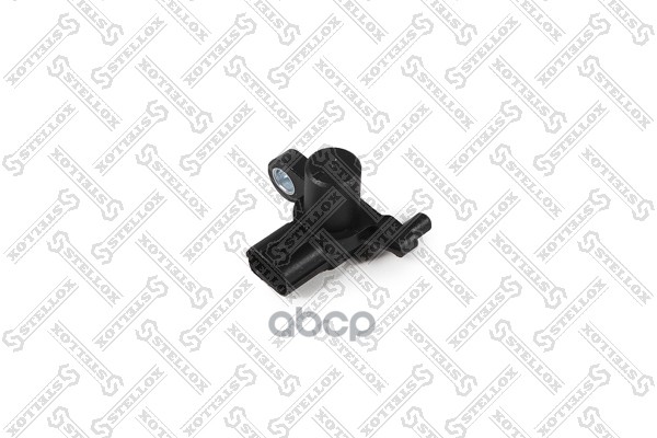 

06-00161-Sx датчик Положения Распредвала Honda Civic 1.4 01-06 Stellox 0600161SX