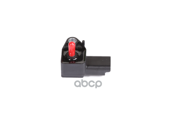

Датчик Давления Воздуха Citroen Xantia/C5/C8, Peugeot 406 2.0-2.2hdi 98> Stellox 0603043S