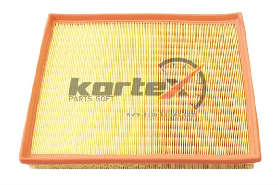 

Фильтр Воздушный KORTEX KA0223